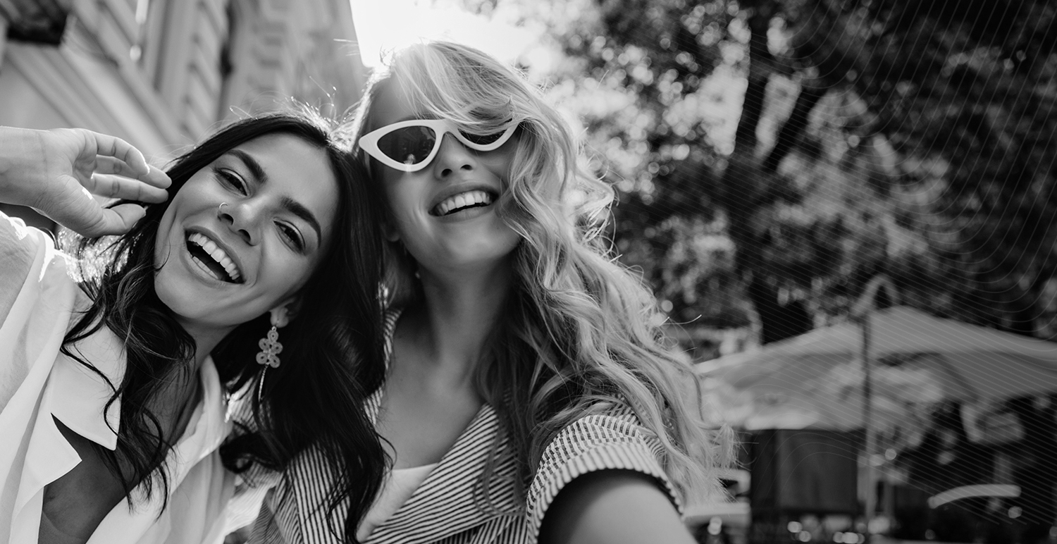 Home Banner - Wiltondental