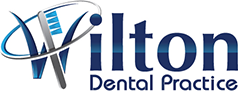 Wiltondental logo
