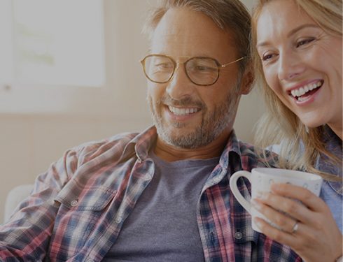 Treatment - wiltondental